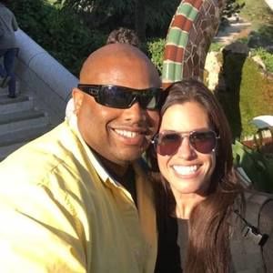 Meet your Posher, Monika